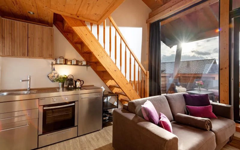 narzenhof_baernstetten_31_st_johann_12_2024_appartement_family_wohnraum_kueche_1.jpg