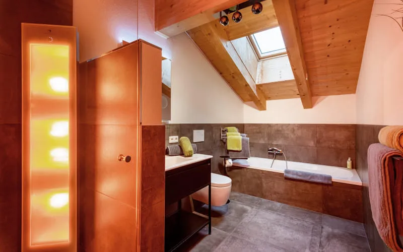 narzenhof_baernstetten_31_st_johann_12_2024_appartement_new_mountain_badezimmer.jpg
