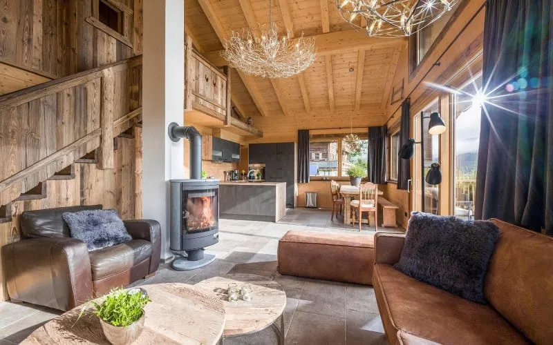 1_natzenhof_st_johann_chalet_see.jpg