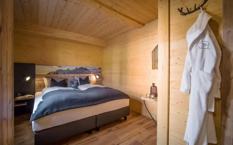 natzenhof_st_johann_chalet_bergb_3.jpg