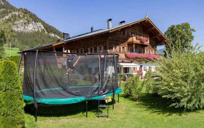 narzenhof_baernstetten_31_st_johann_09_2020_trampolin_1.jpg