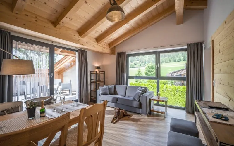 narzenhof_st_johann_appartement_new_mountain_wohnzimmer.jpg